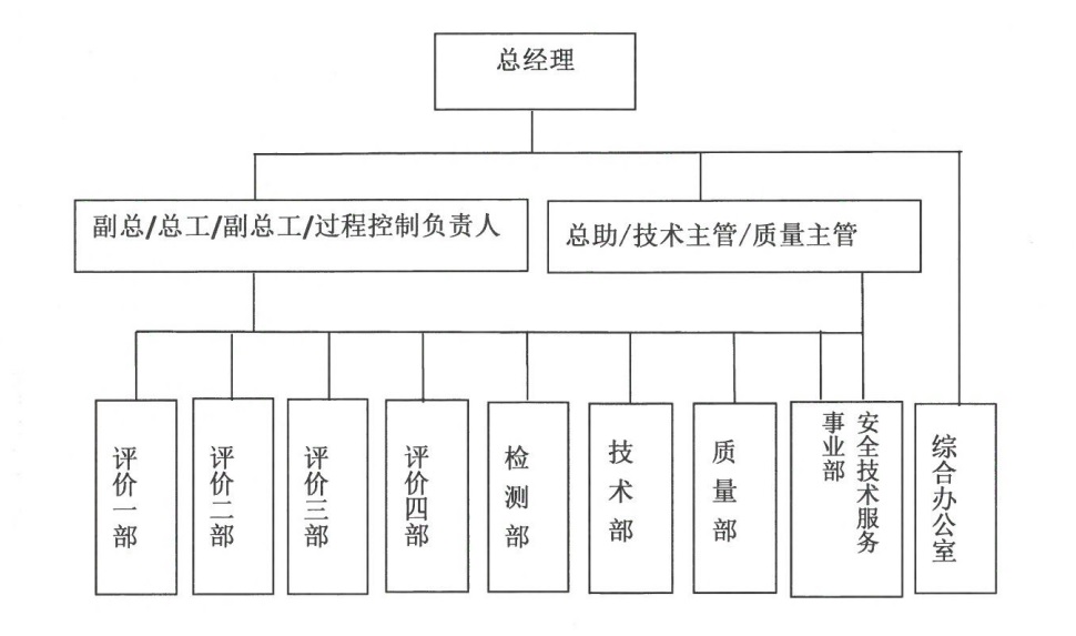 新建位圖圖像.jpg